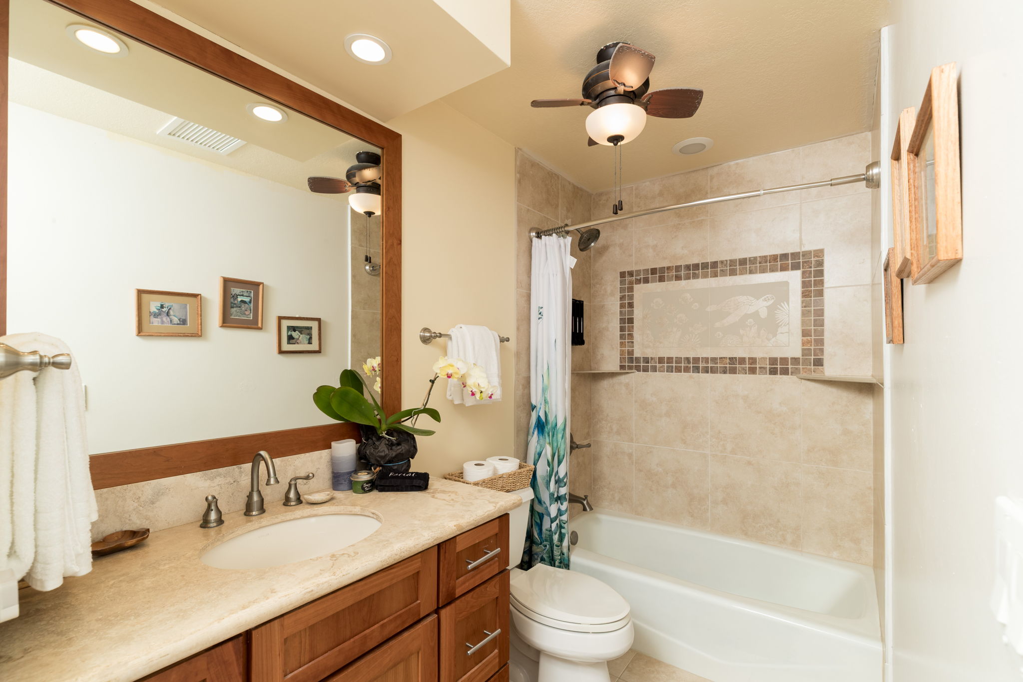 78-6920 Alii Dr 211 Property Photo 7