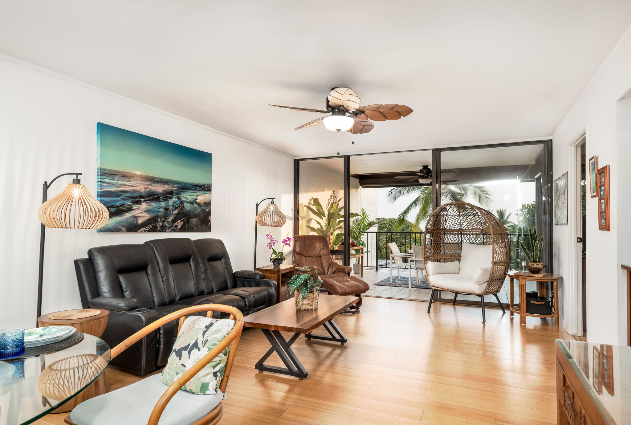 78-6920 Alii Dr 211 Property Photo 9