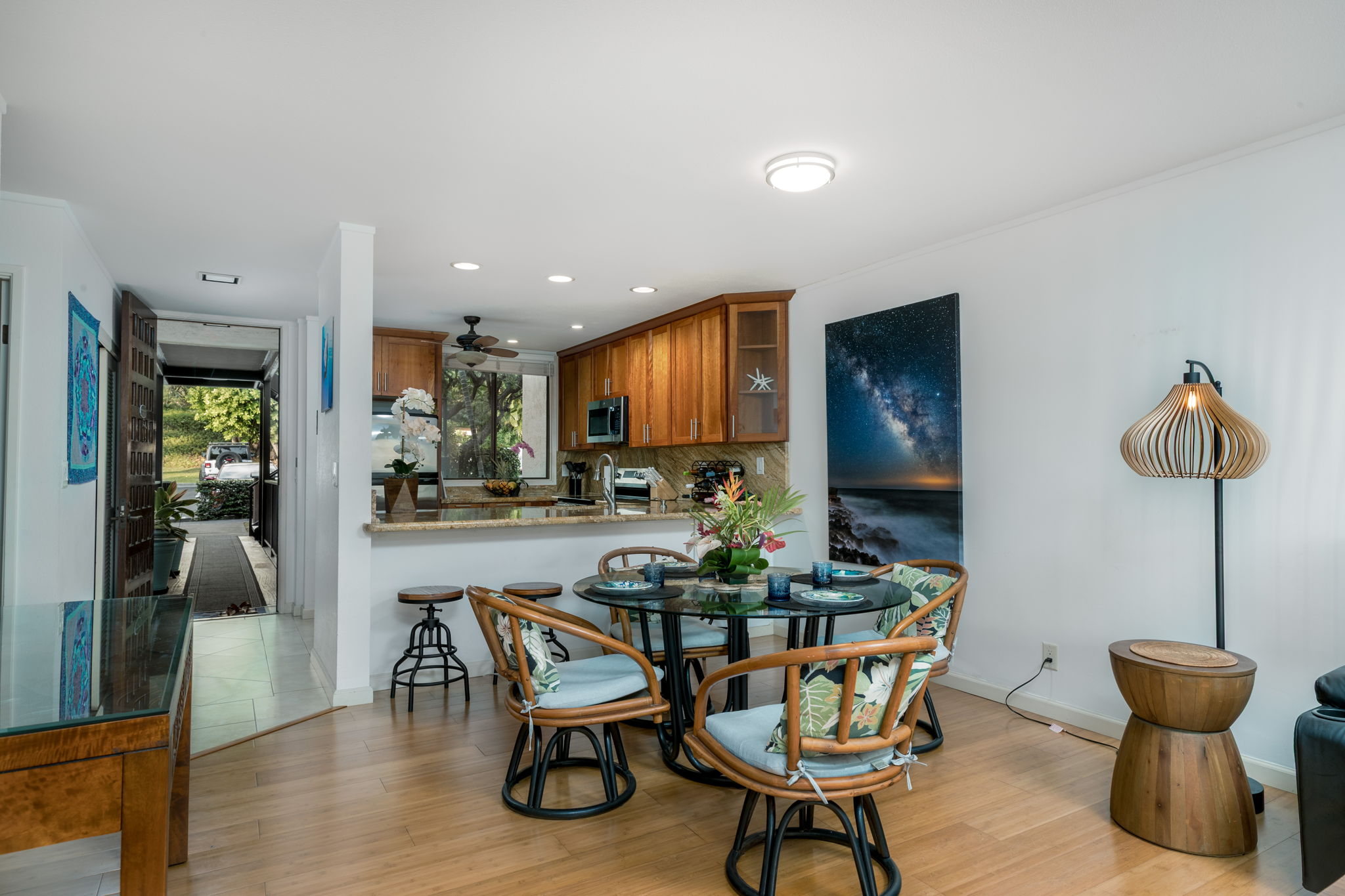 78-6920 Alii Dr 211 Property Photo 10