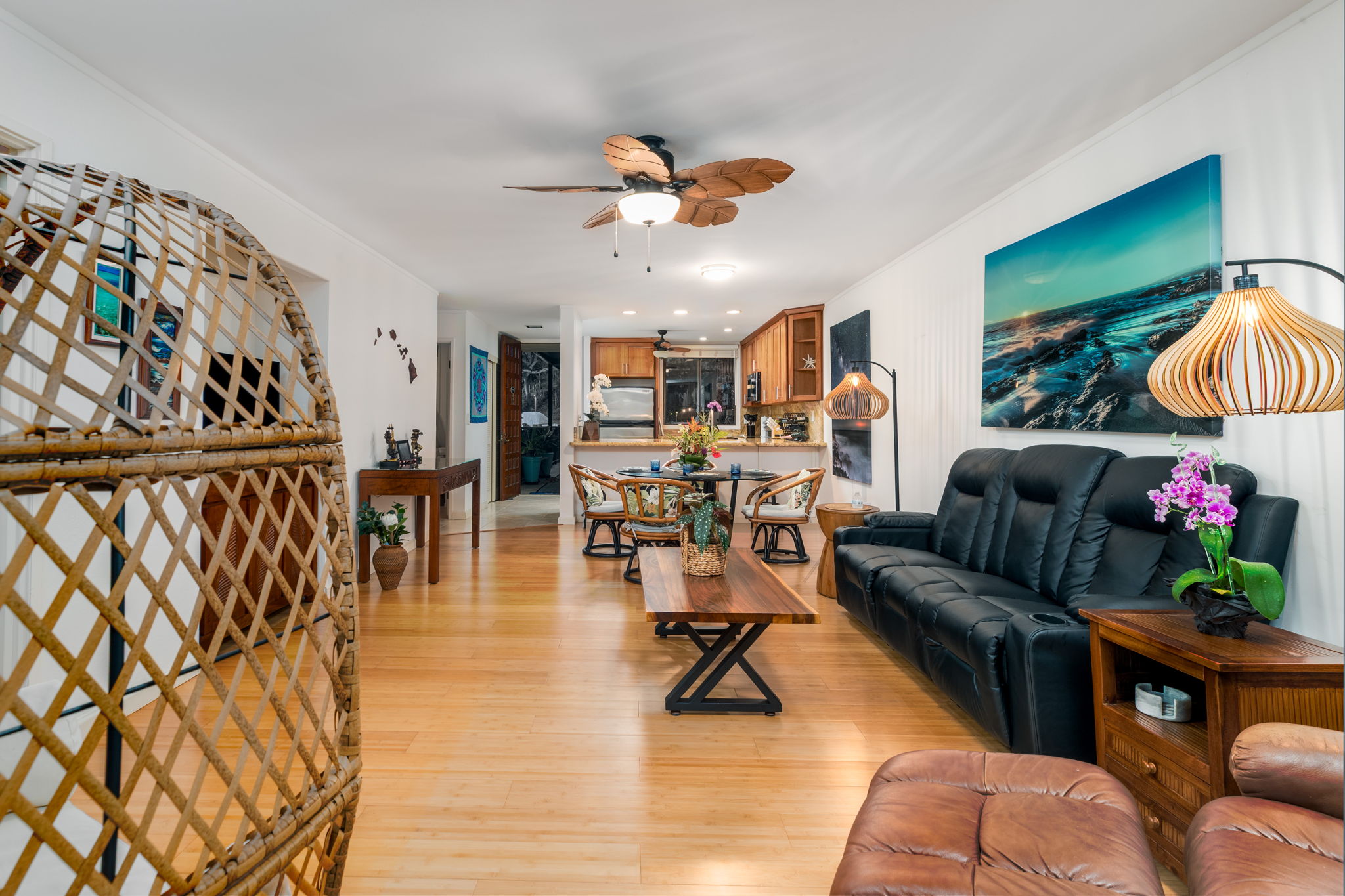 78-6920 Alii Dr 211 Property Photo 11