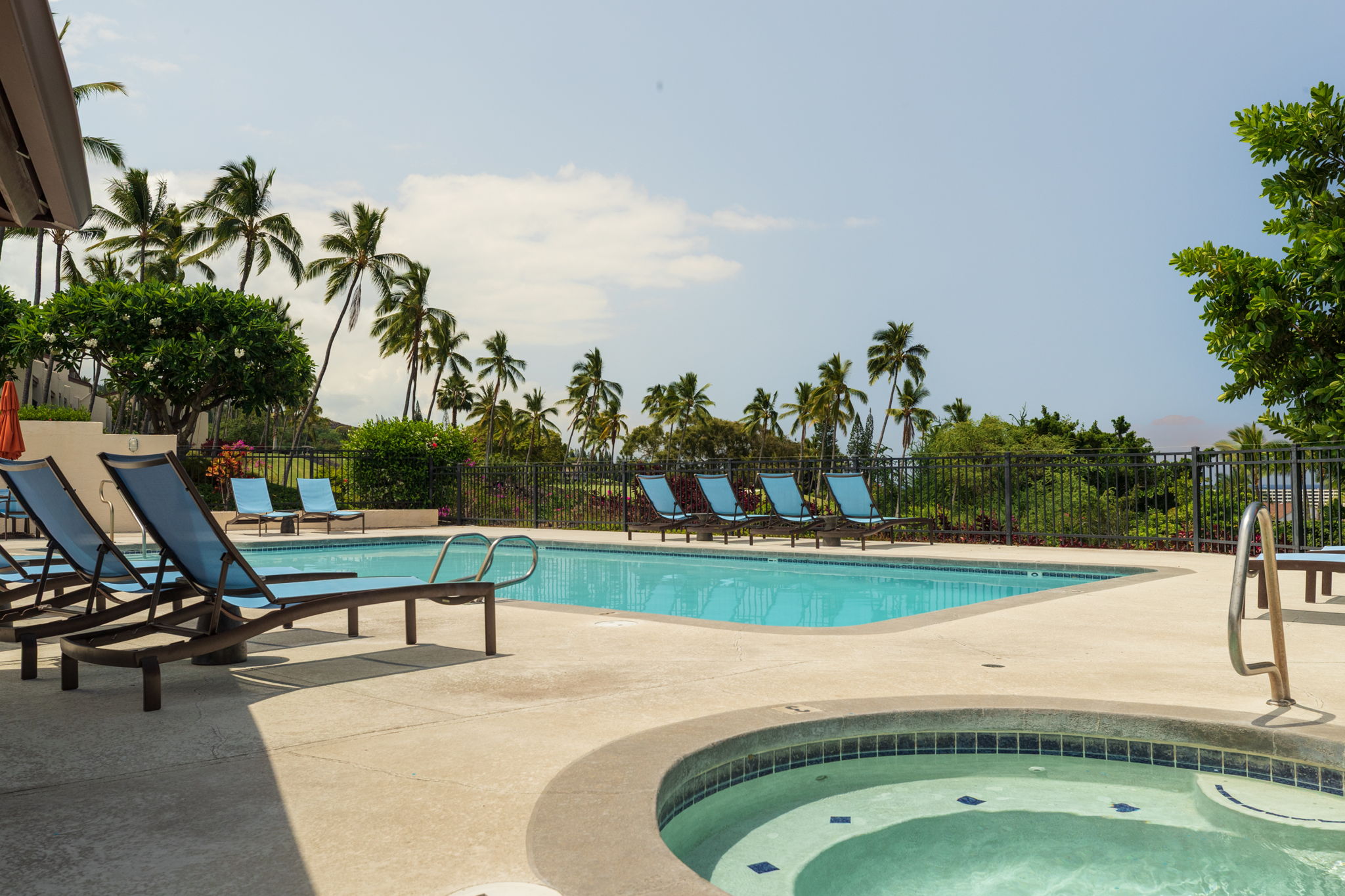 78-6920 Alii Dr 211 Property Photo 12