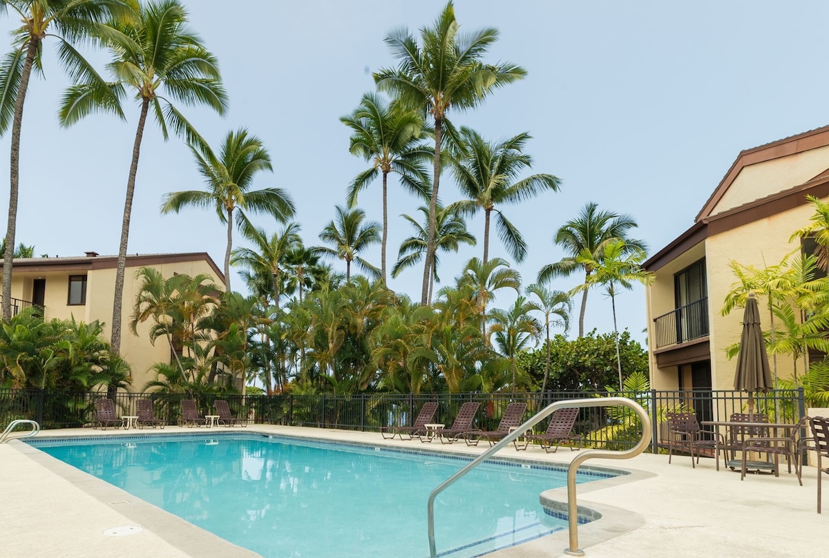 78-6920 Alii Dr 211 Property Photo 13