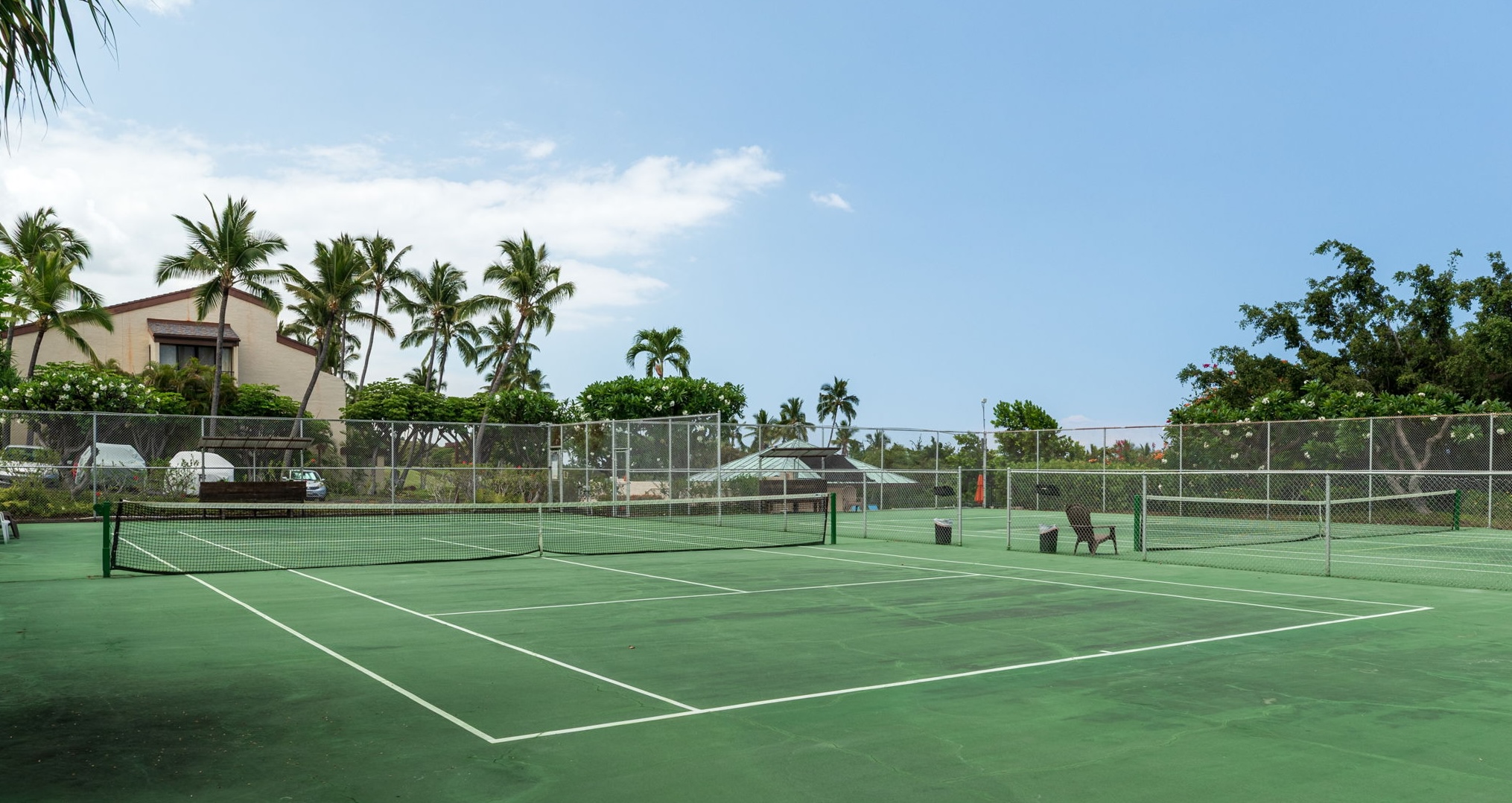 78-6920 Alii Dr 211 Property Photo 15