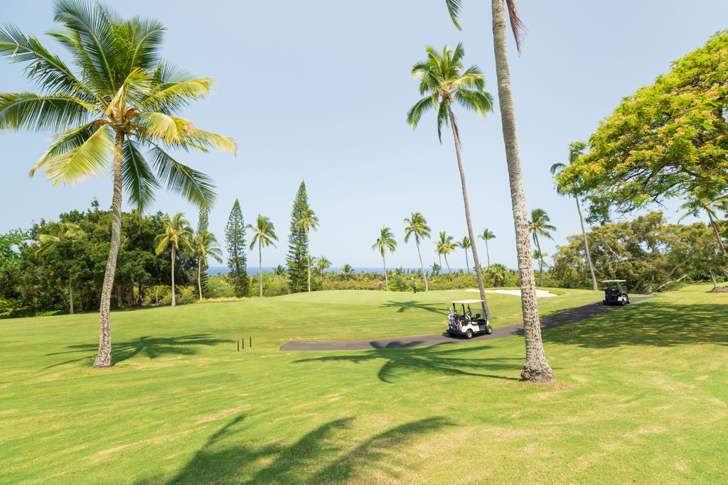 78-6920 Alii Dr 211 Property Photo 18