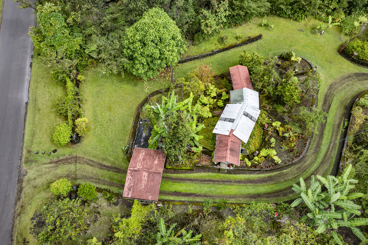11-3059 Lehua St Property Photo 3