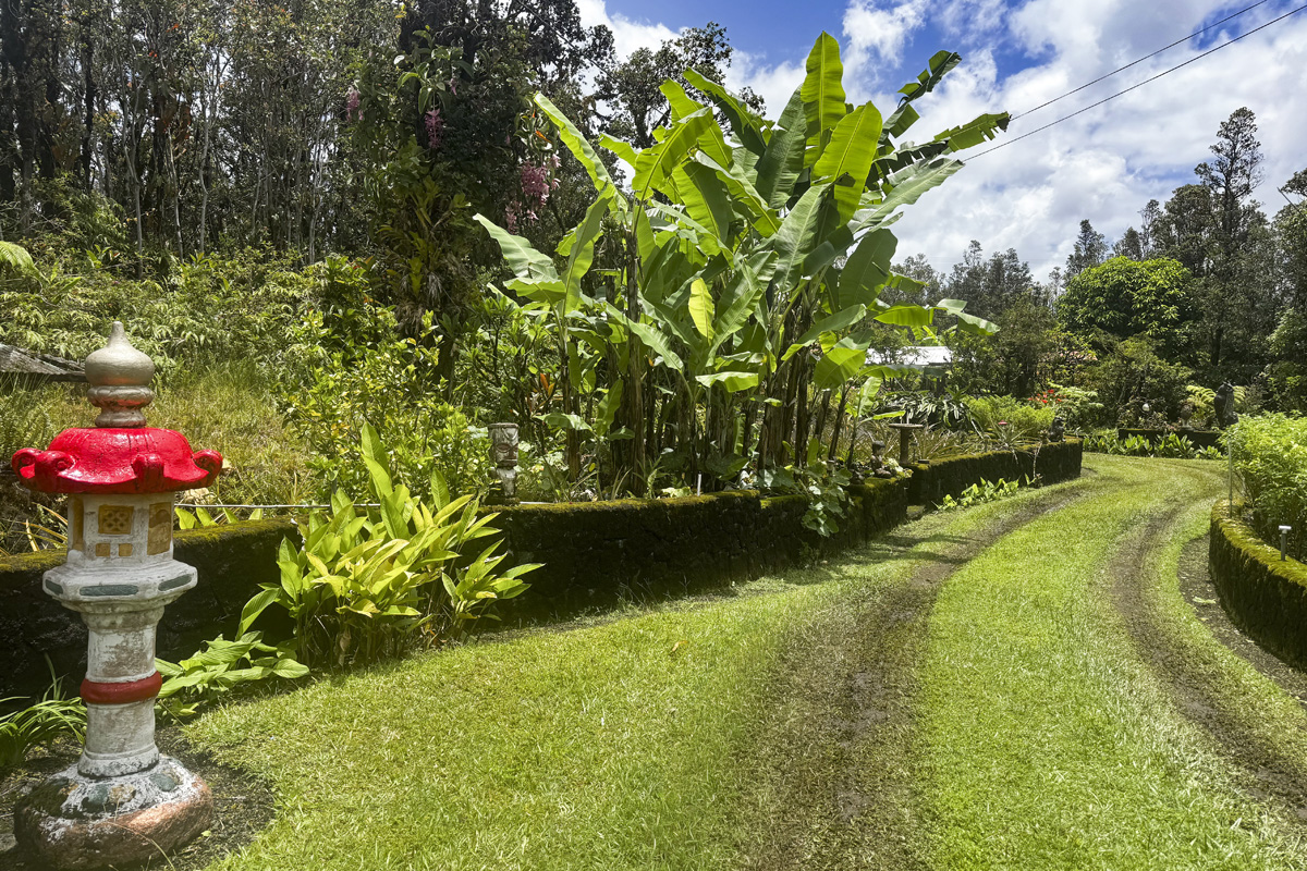 11-3059 Lehua St Property Photo 4