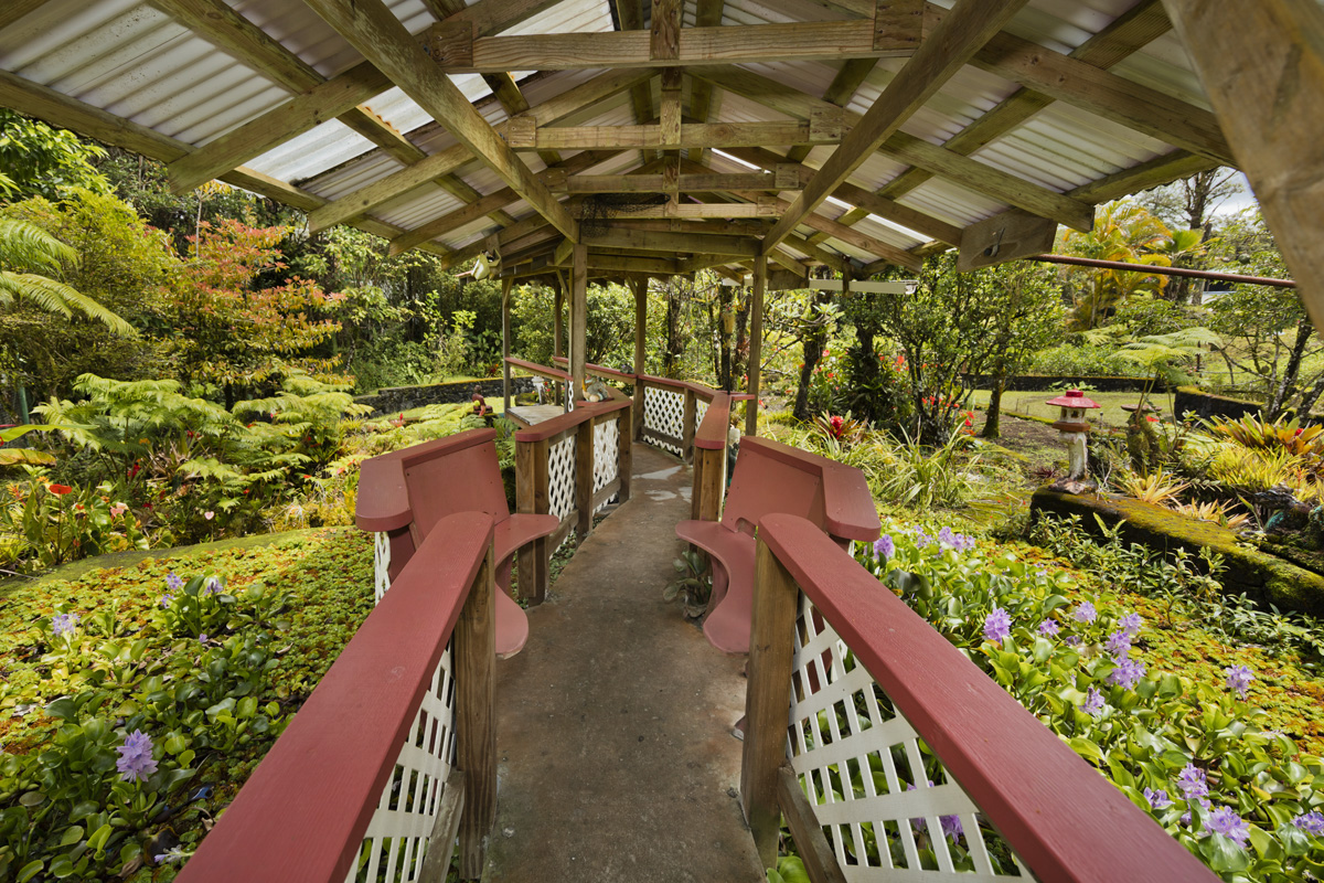 11-3059 Lehua St Property Photo 5