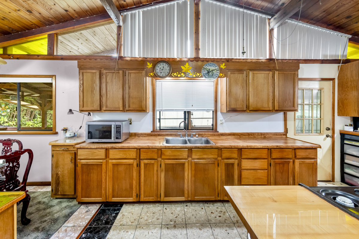 11-3059 Lehua St Property Photo 14