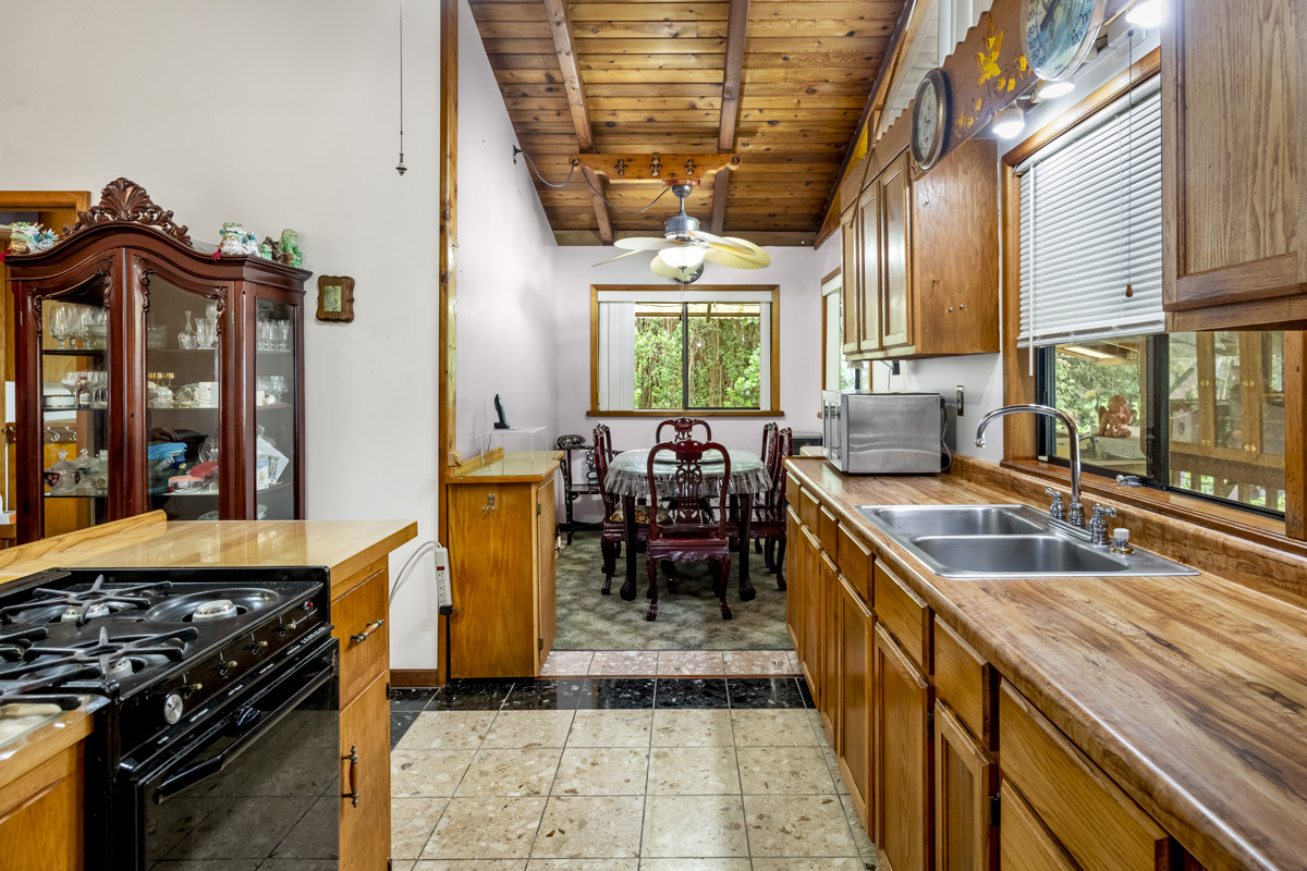 11-3059 Lehua St Property Photo 15