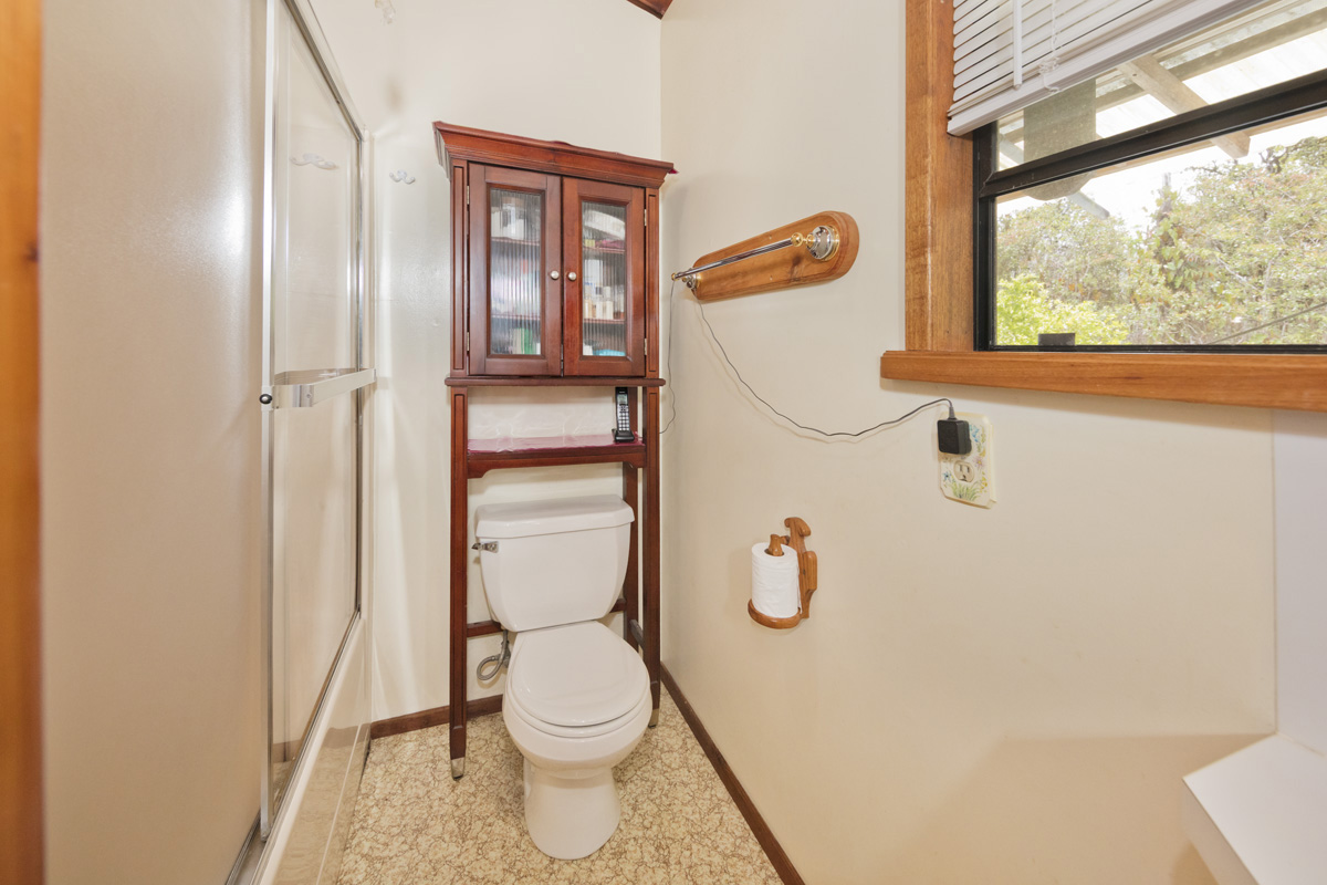 11-3059 Lehua St Property Photo 19