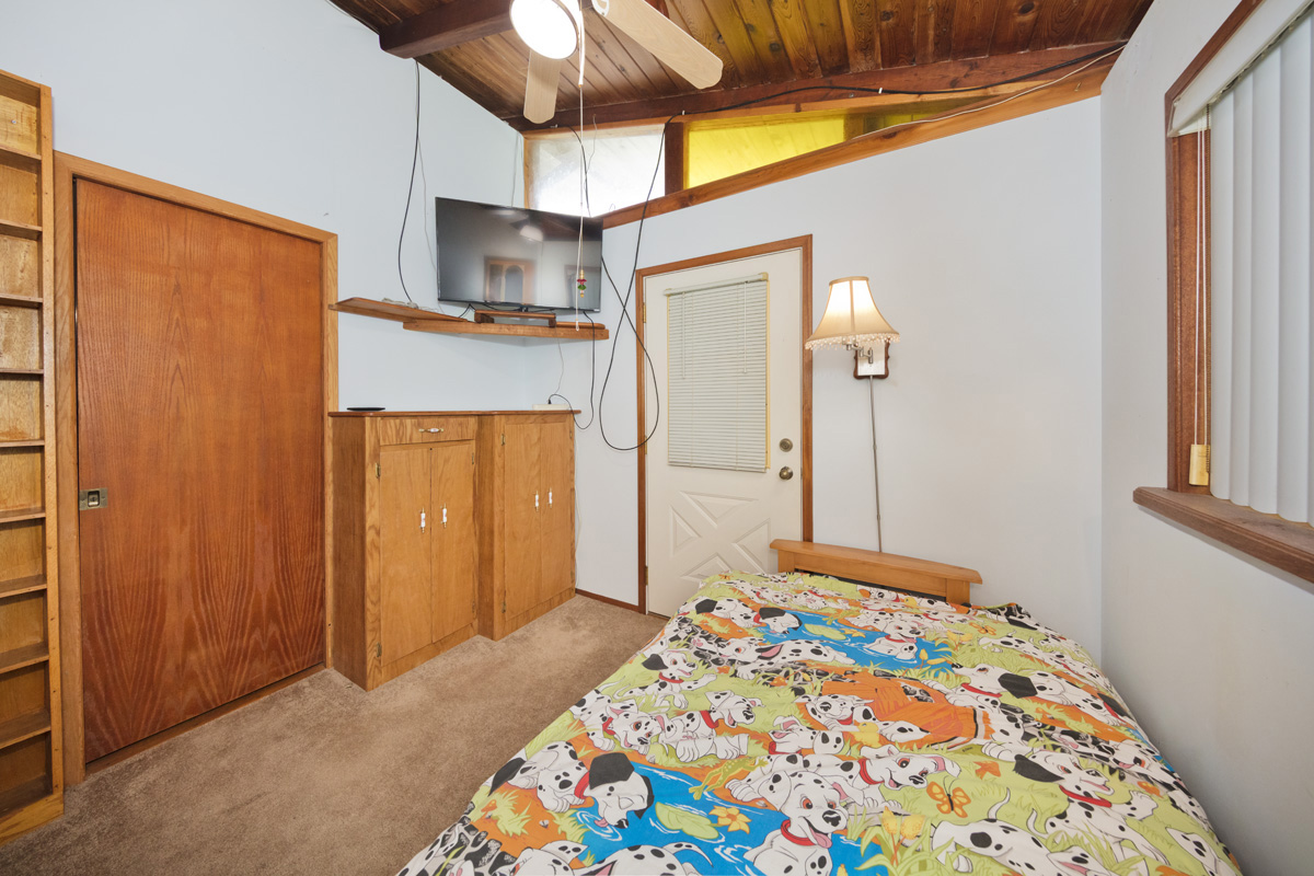 11-3059 Lehua St Property Photo 21