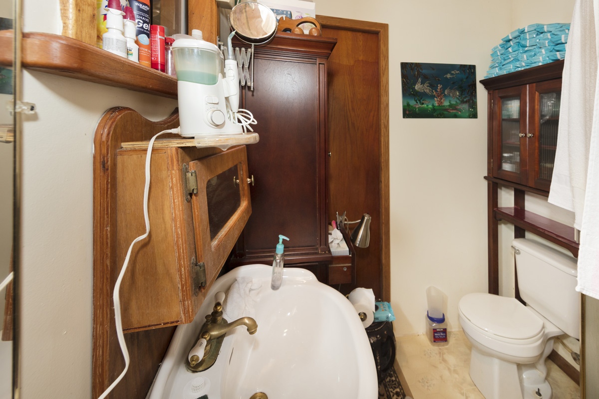 11-3059 Lehua St Property Photo 22