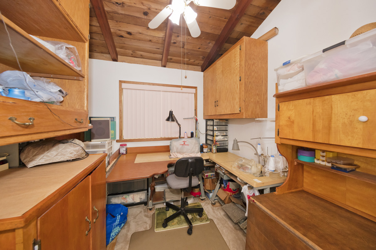 11-3059 Lehua St Property Photo 23