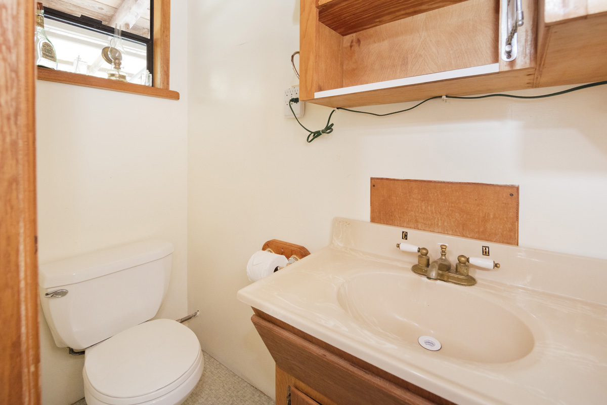 11-3059 Lehua St Property Photo 24