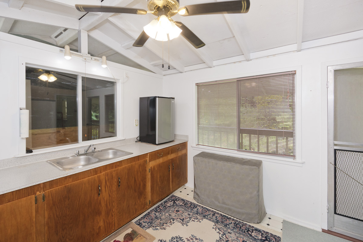 11-3059 Lehua St Property Photo 27