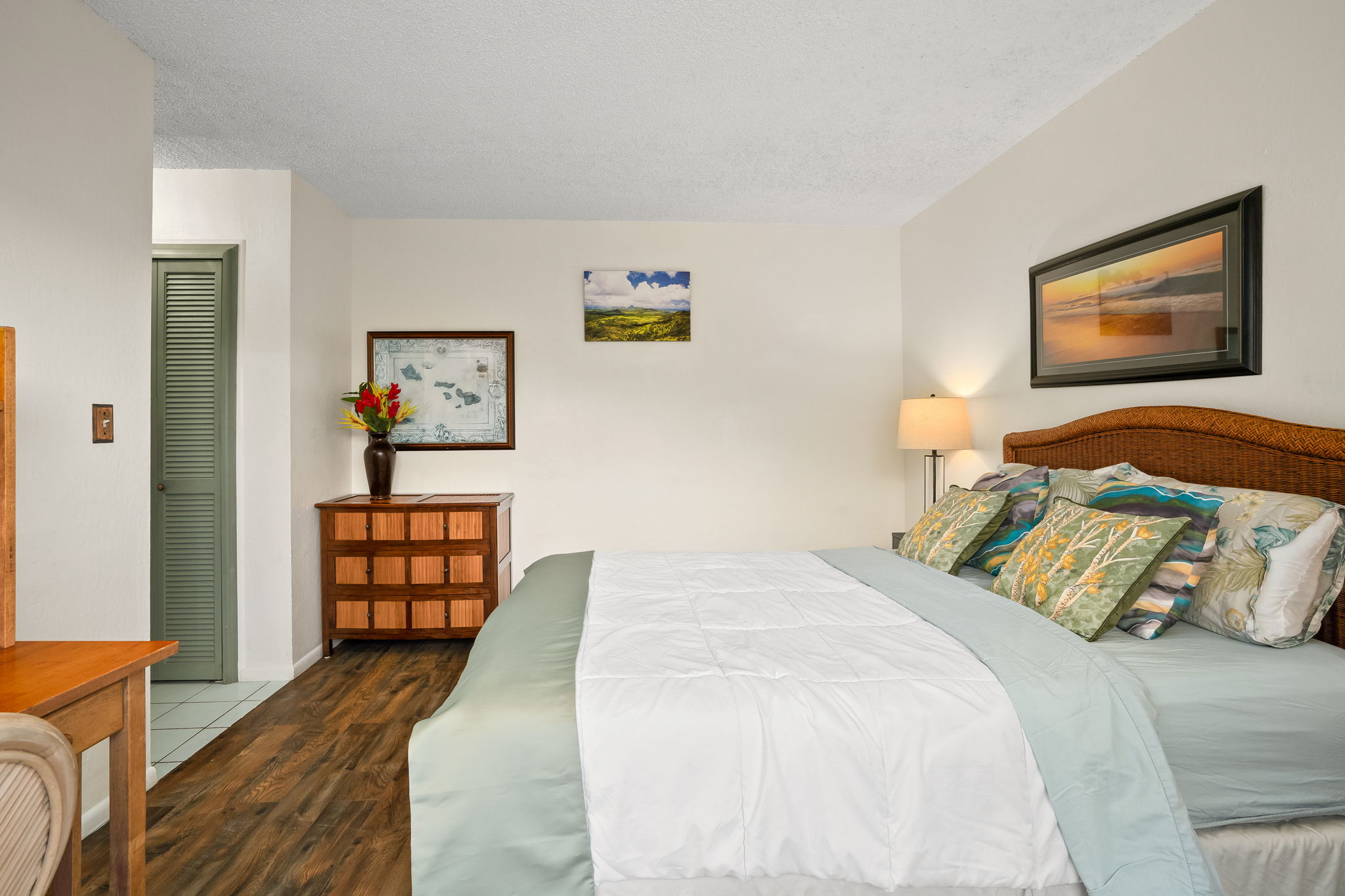 3880 Wyllie Rd 8c Property Photo 10