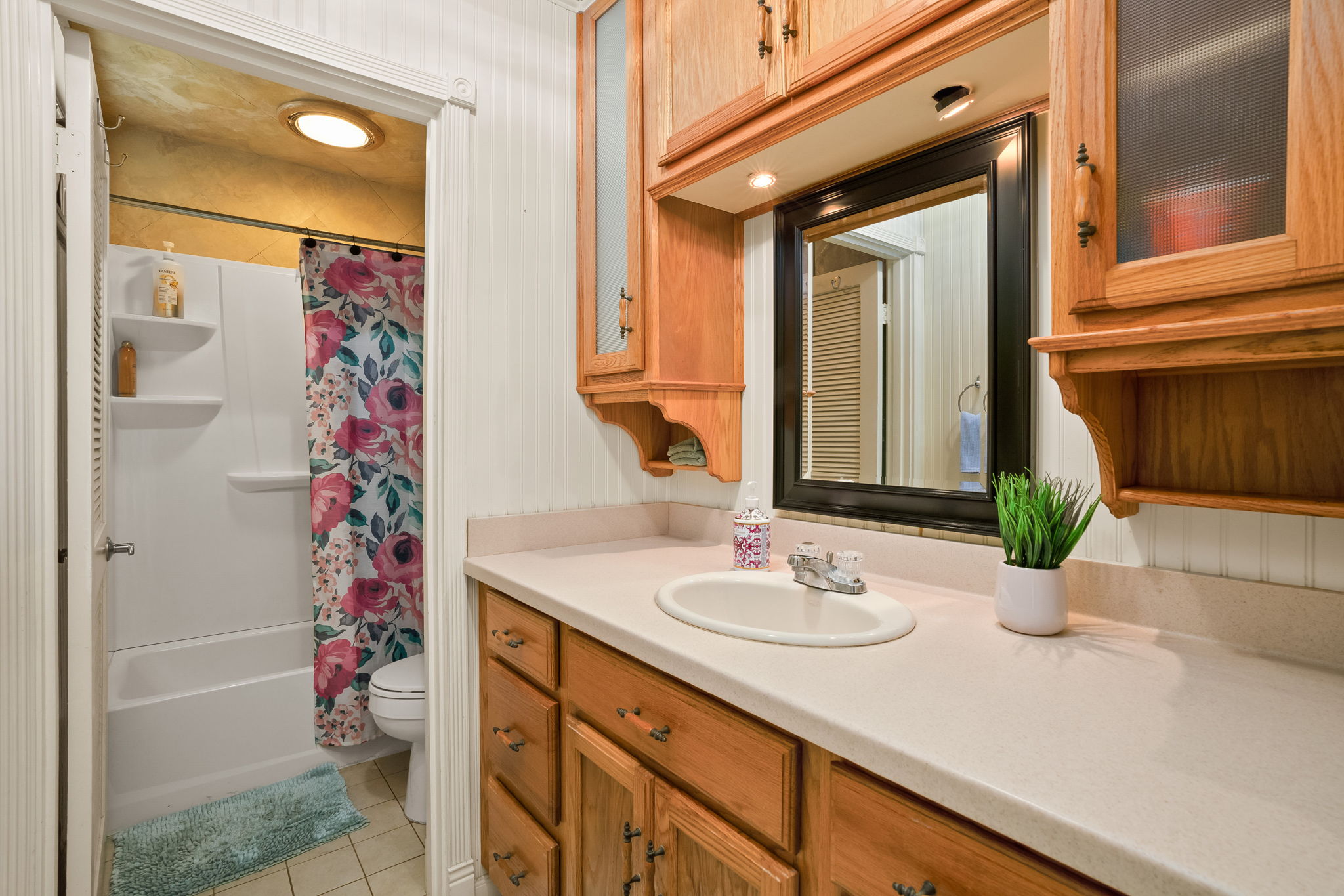 3880 Wyllie Rd 8c Property Photo 11