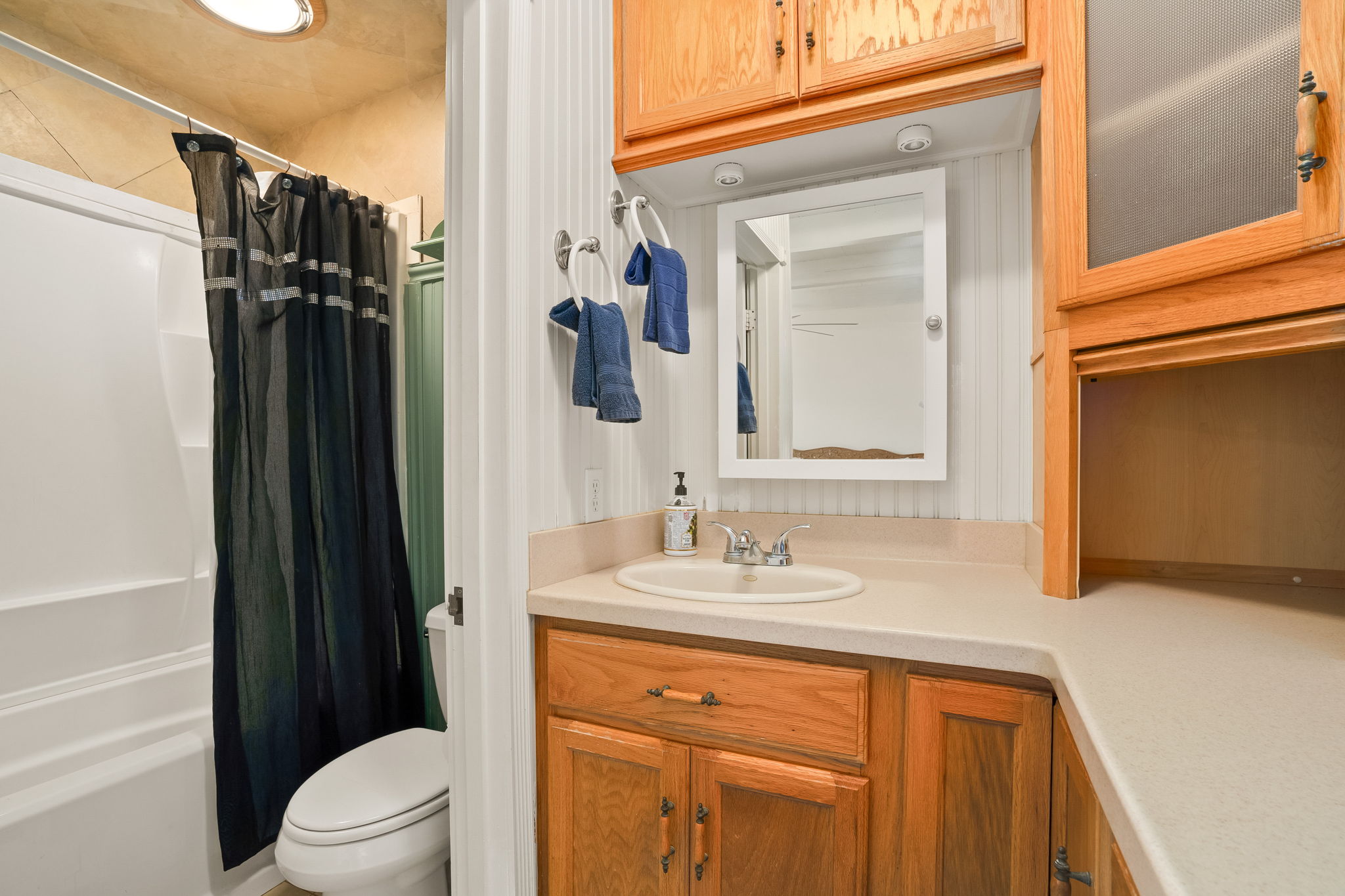 3880 Wyllie Rd 8c Property Photo 18