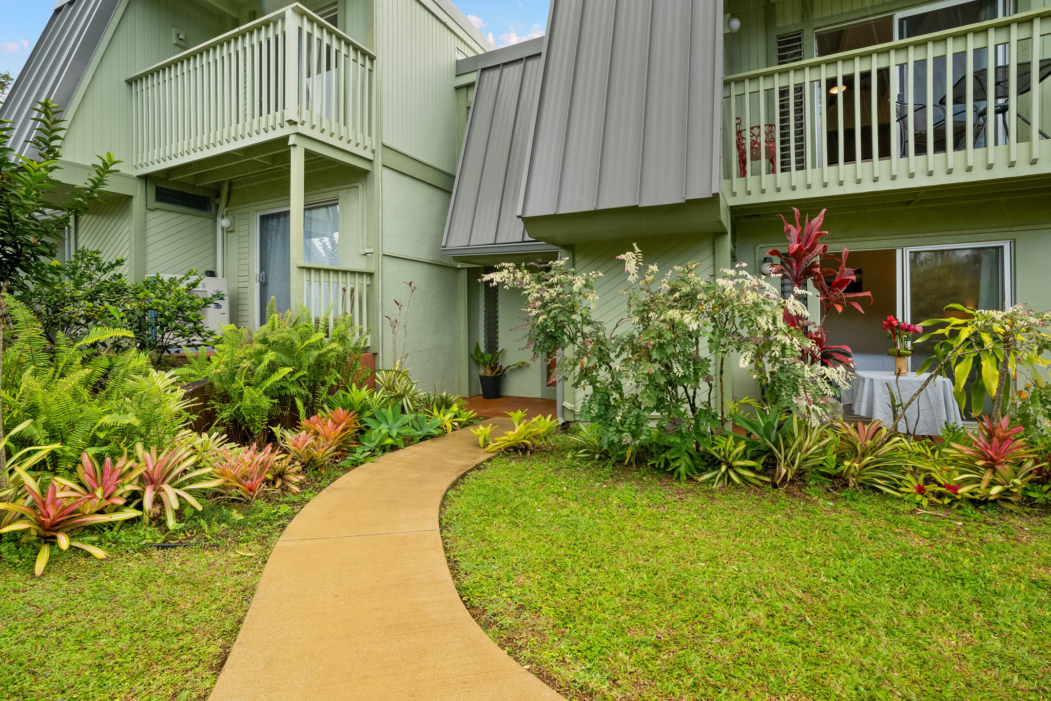 3880 Wyllie Rd 8c Property Photo 20