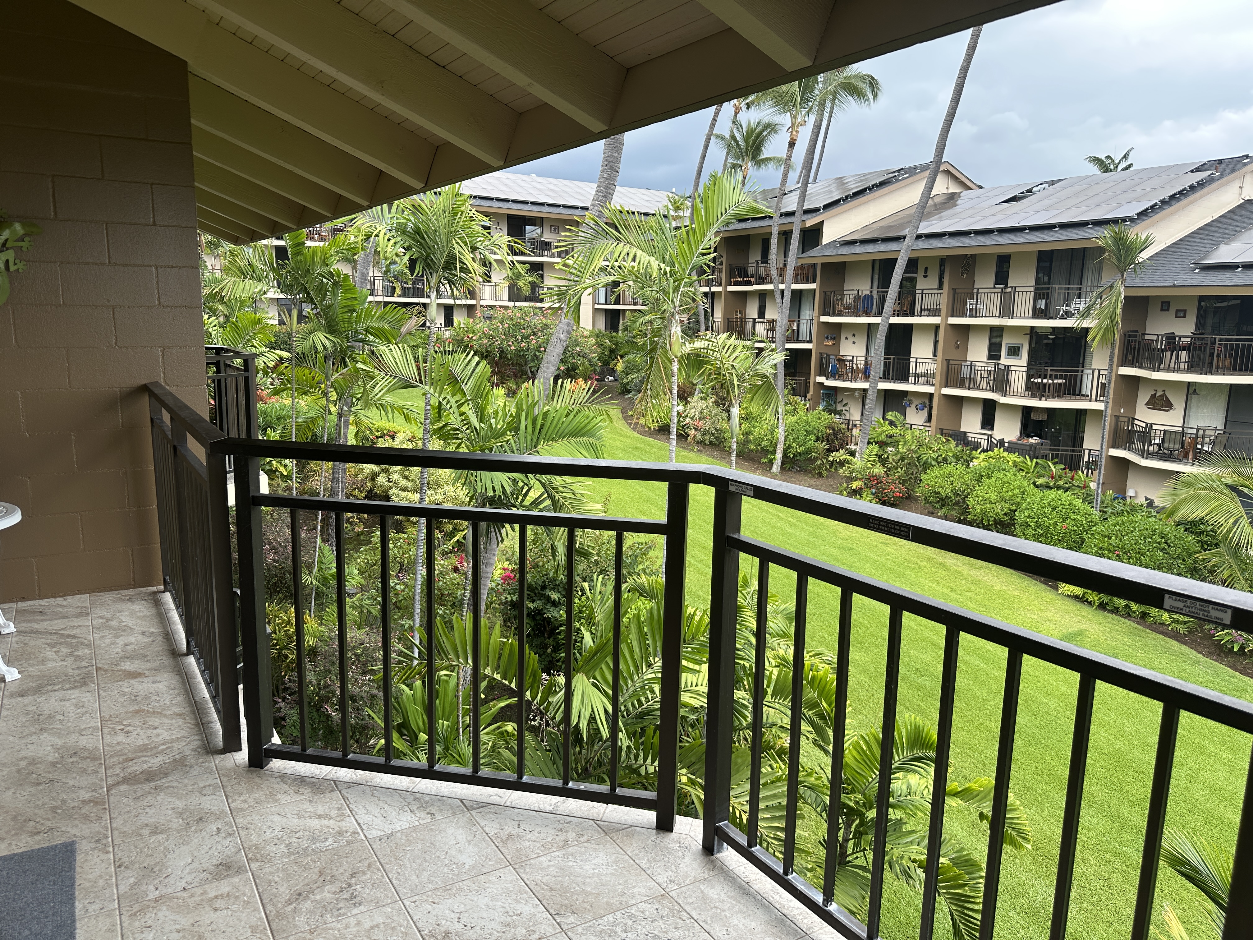 75-6026 Alii Dr 5302 Property Photo 1