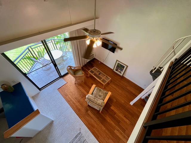 75-6026 Alii Dr 5302 Property Photo 2