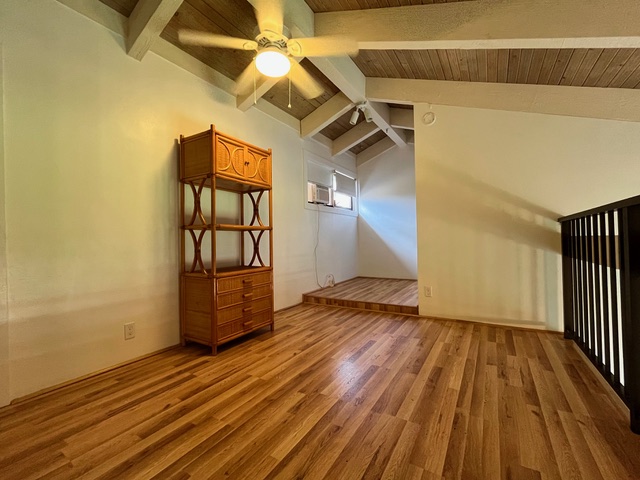 75-6026 Alii Dr 5302 Property Photo 4