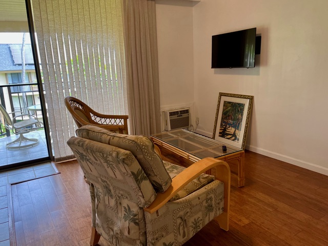 75-6026 Alii Dr 5302 Property Photo 6
