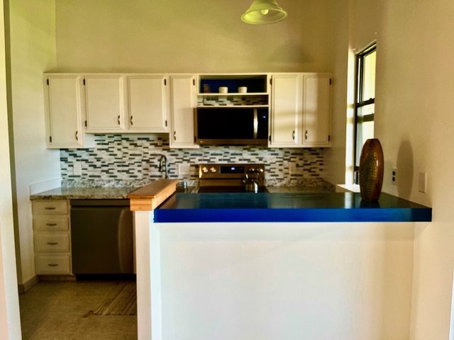 75-6026 Alii Dr 5302 Property Photo 8