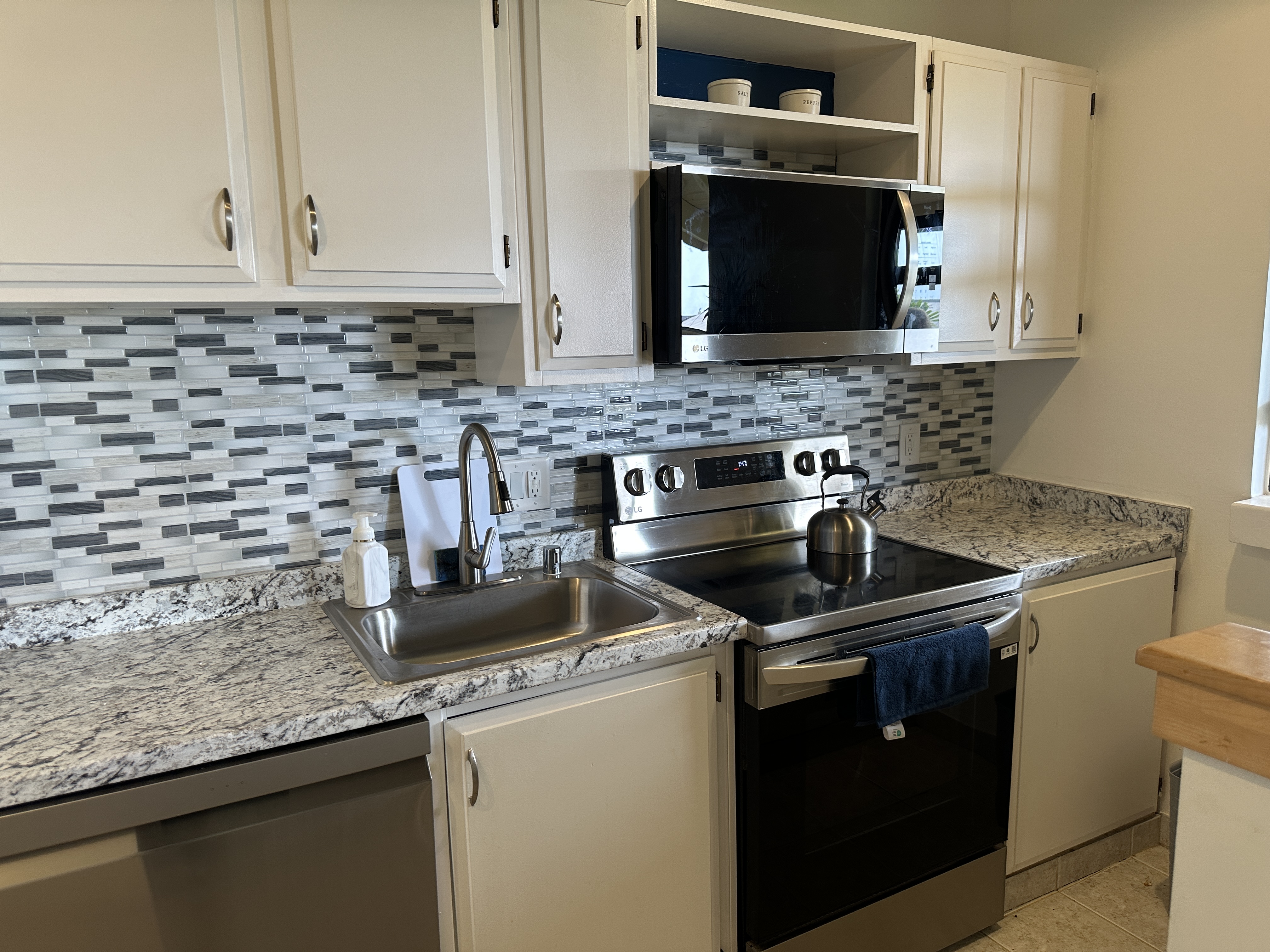 75-6026 Alii Dr 5302 Property Photo 10