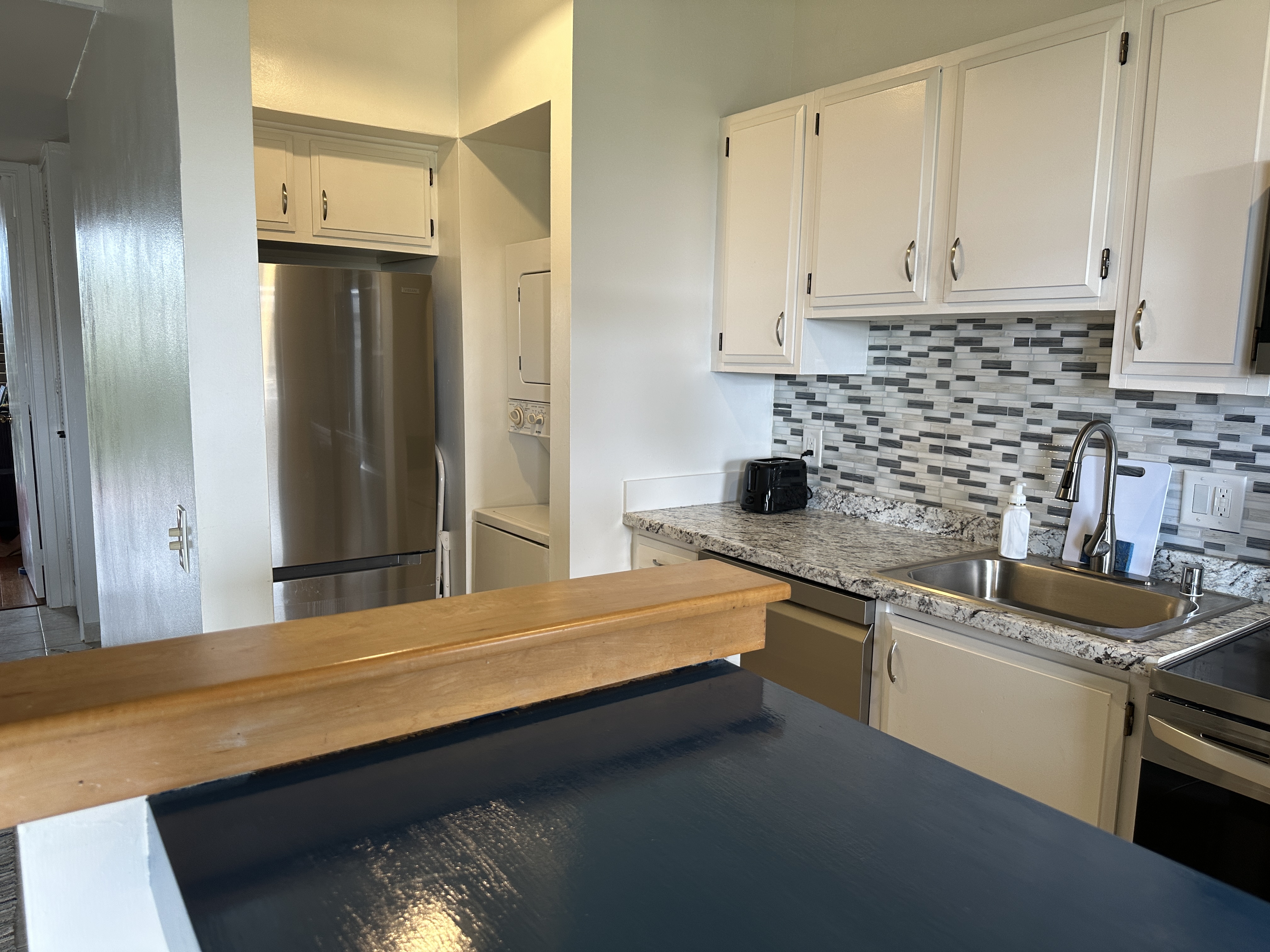 75-6026 Alii Dr 5302 Property Photo 11