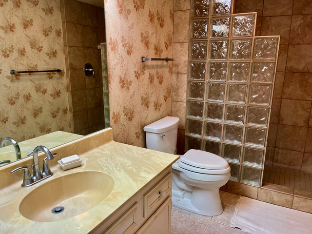 75-6026 Alii Dr 5302 Property Photo 12