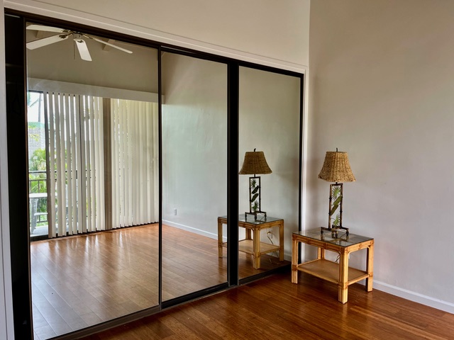 75-6026 Alii Dr 5302 Property Photo 13