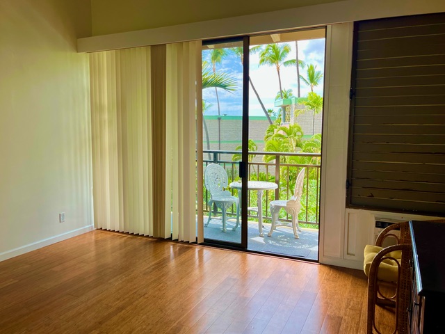 75-6026 Alii Dr 5302 Property Photo 15