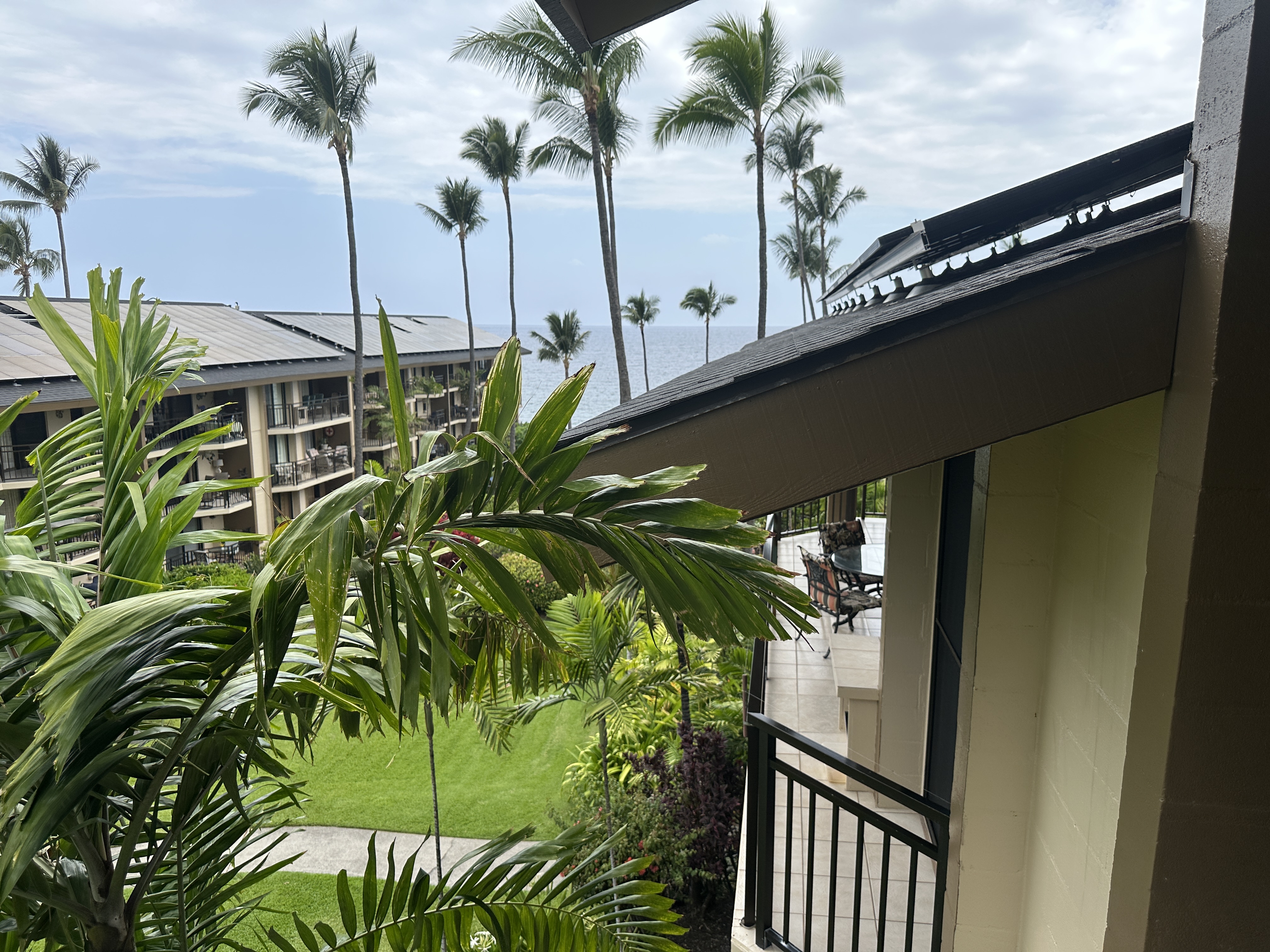 75-6026 Alii Dr 5302 Property Photo 17