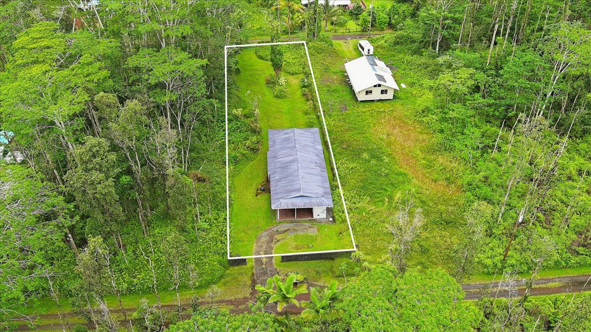 14-3509 Church Rd Property Photo 28
