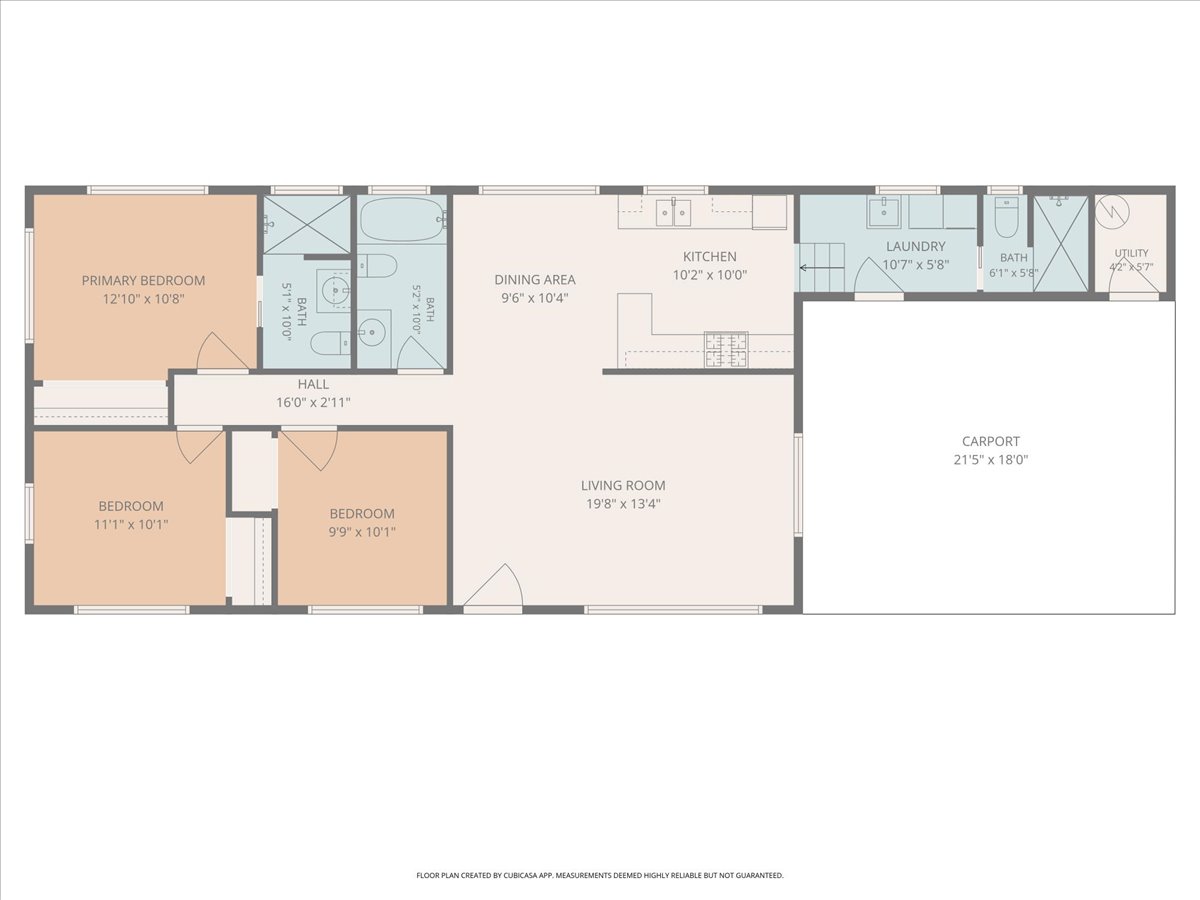 14-3509 Church Rd Property Photo 29