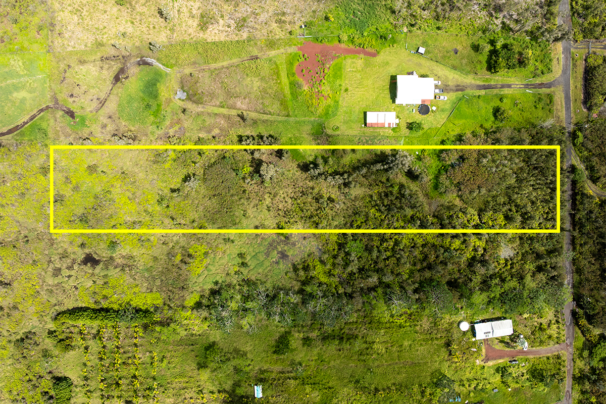 16-1188 Poouli Rd Property Photo 1