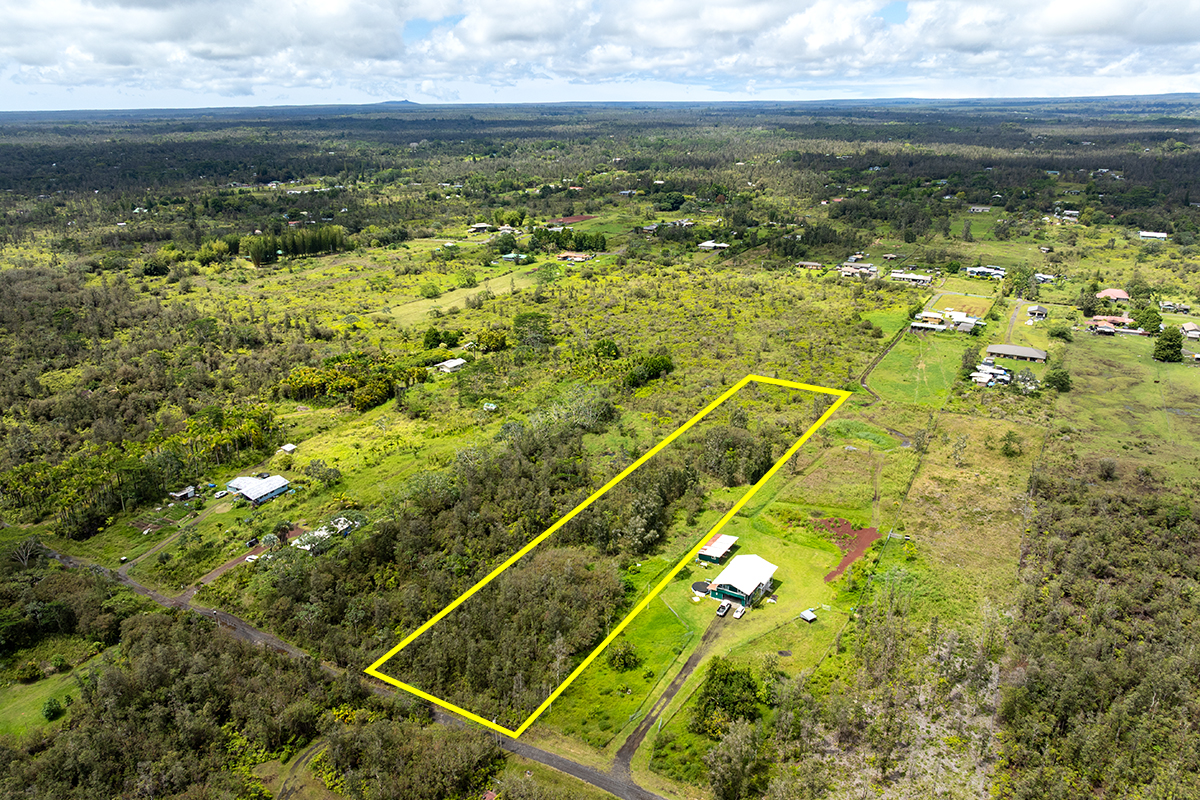 16-1188 Poouli Rd Property Photo 2