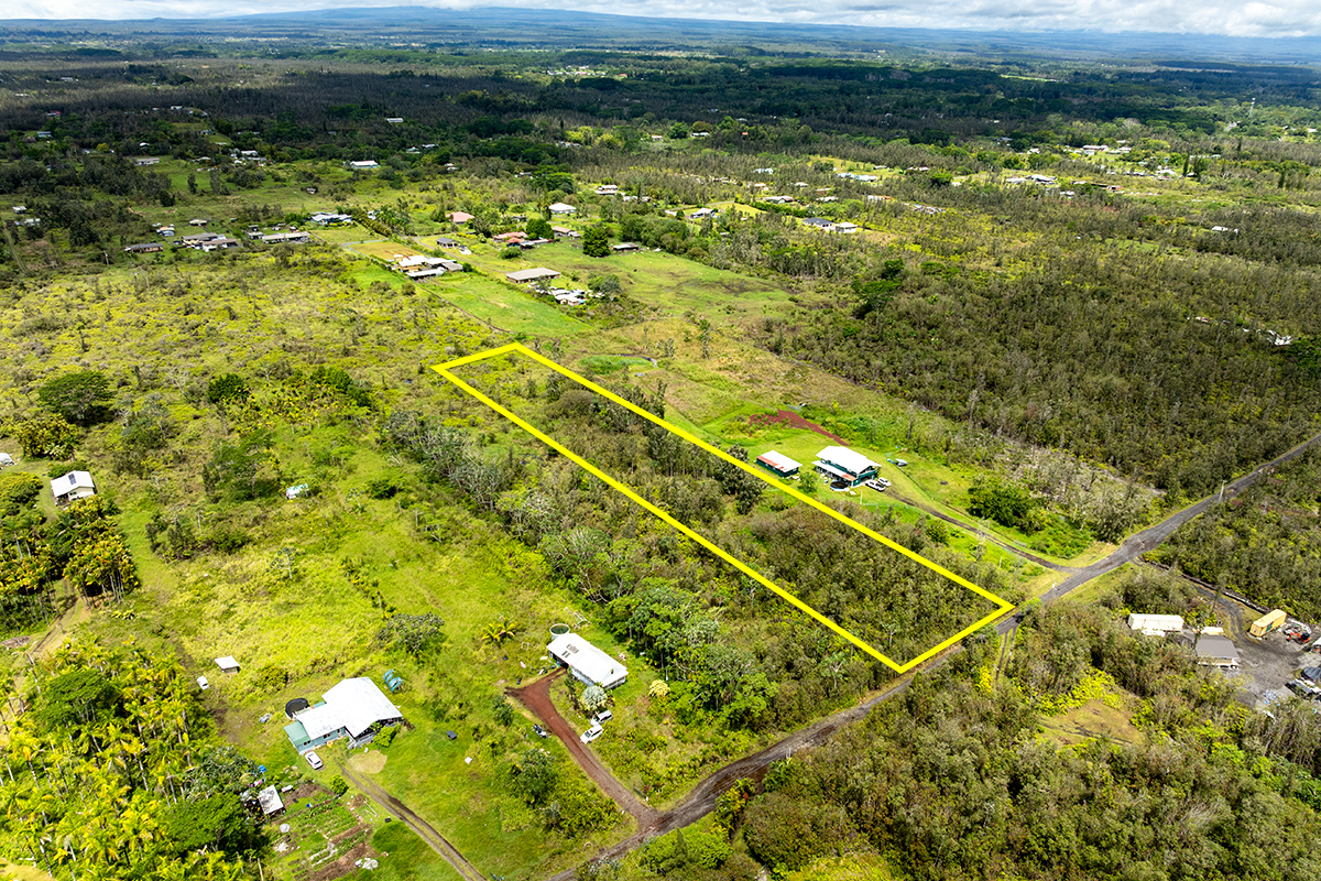 16-1188 Poouli Rd Property Photo 3