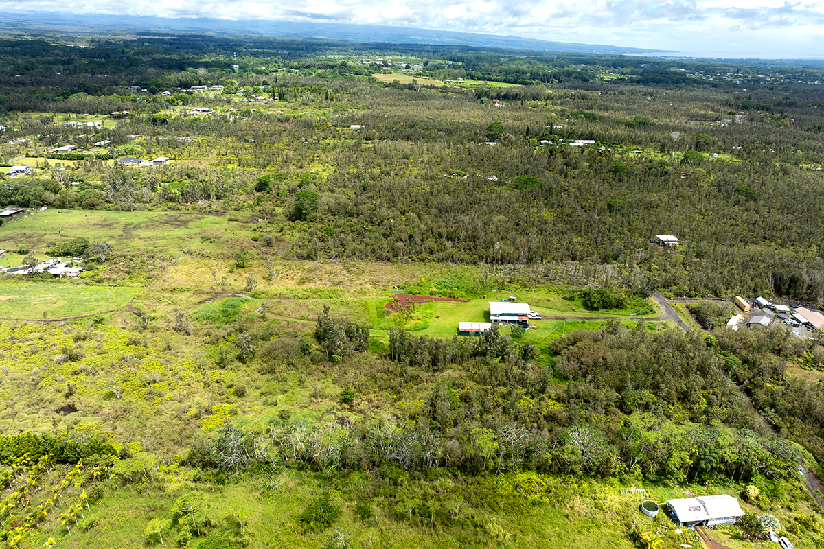 16-1188 Poouli Rd Property Photo 4