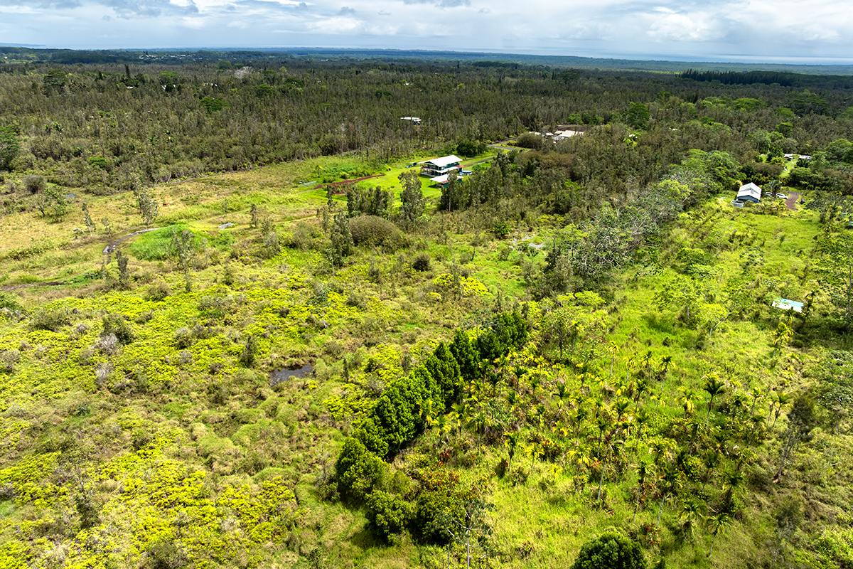 16-1188 Poouli Rd Property Photo 5