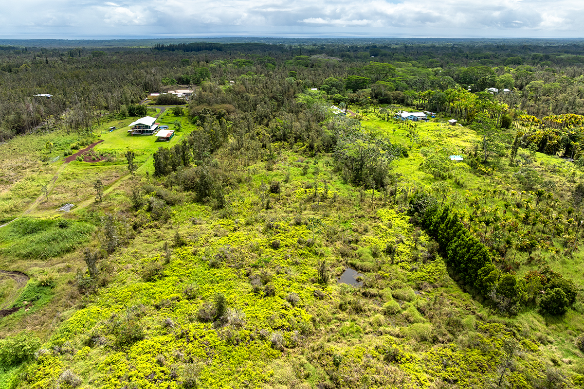 16-1188 Poouli Rd Property Photo 6