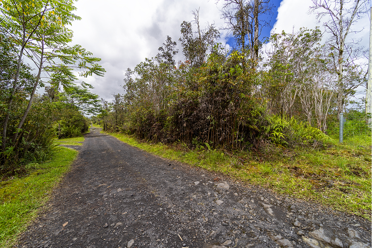 16-1188 Poouli Rd Property Photo 8