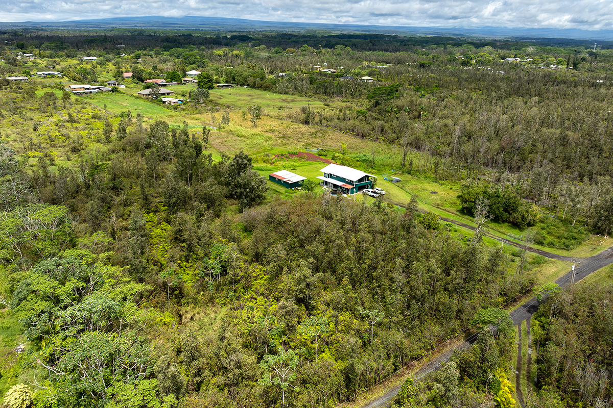 16-1188 Poouli Rd Property Photo 9