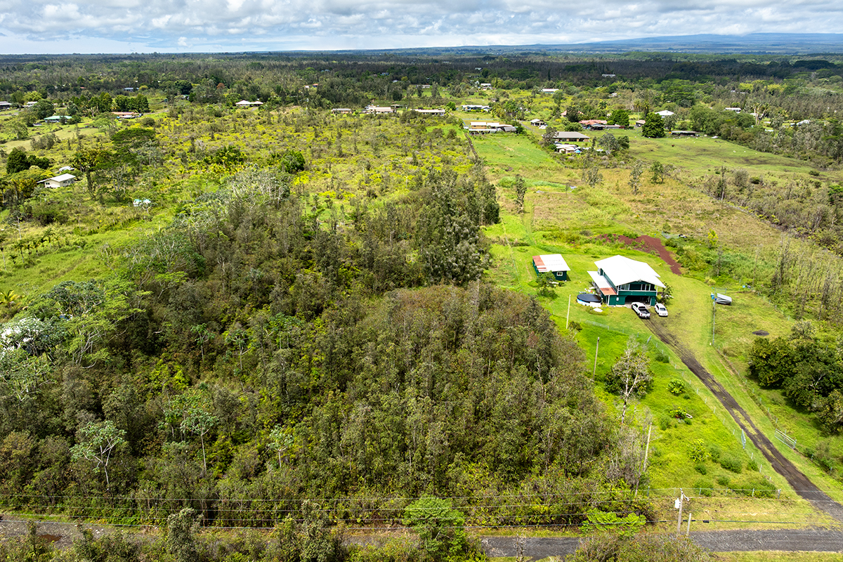 16-1188 Poouli Rd Property Photo 10