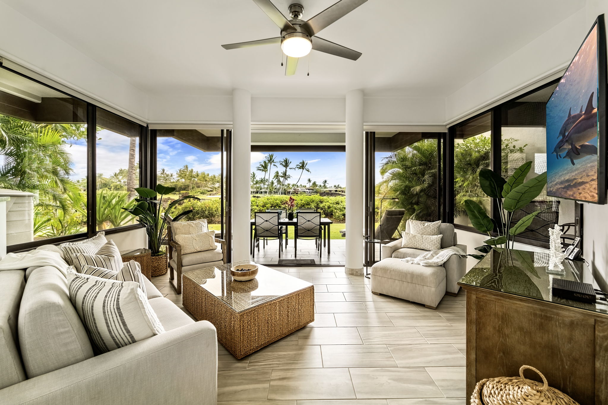 68-1050 Mauna Lani Point Dr H107 Property Photo 3
