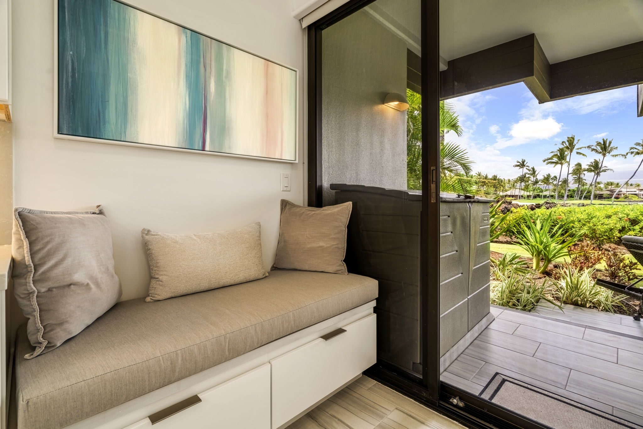 68-1050 Mauna Lani Point Dr H107 Property Photo 6