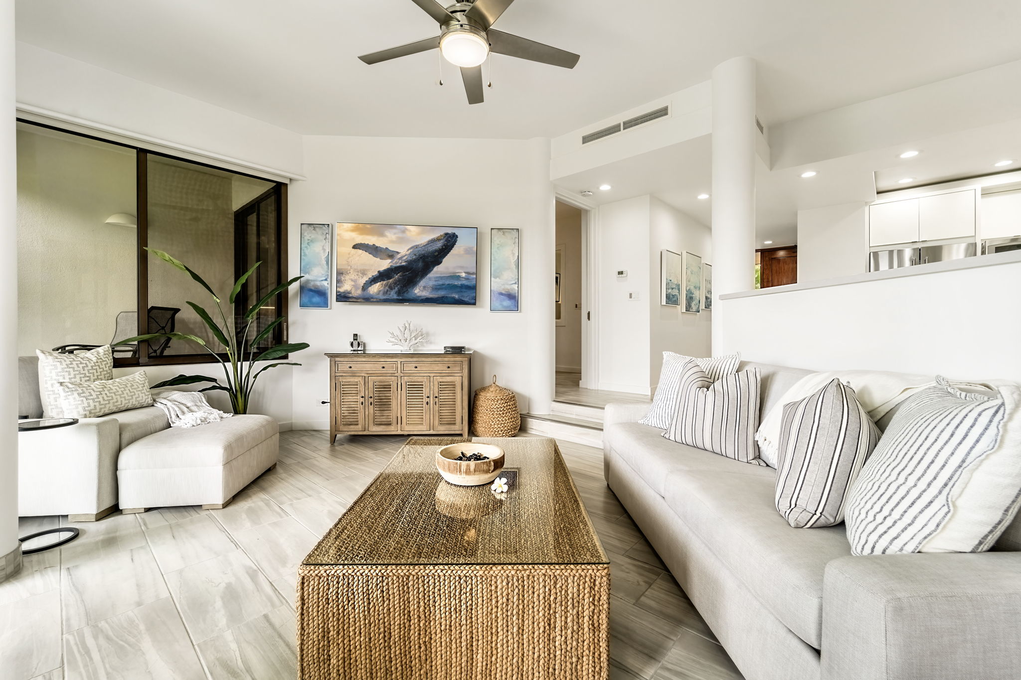68-1050 Mauna Lani Point Dr H107 Property Photo 13