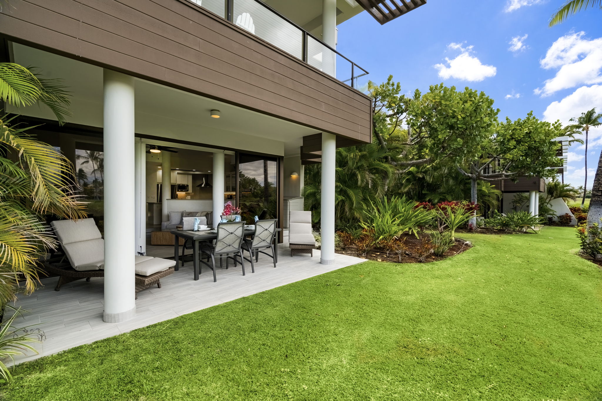 68-1050 Mauna Lani Point Dr H107 Property Photo 15