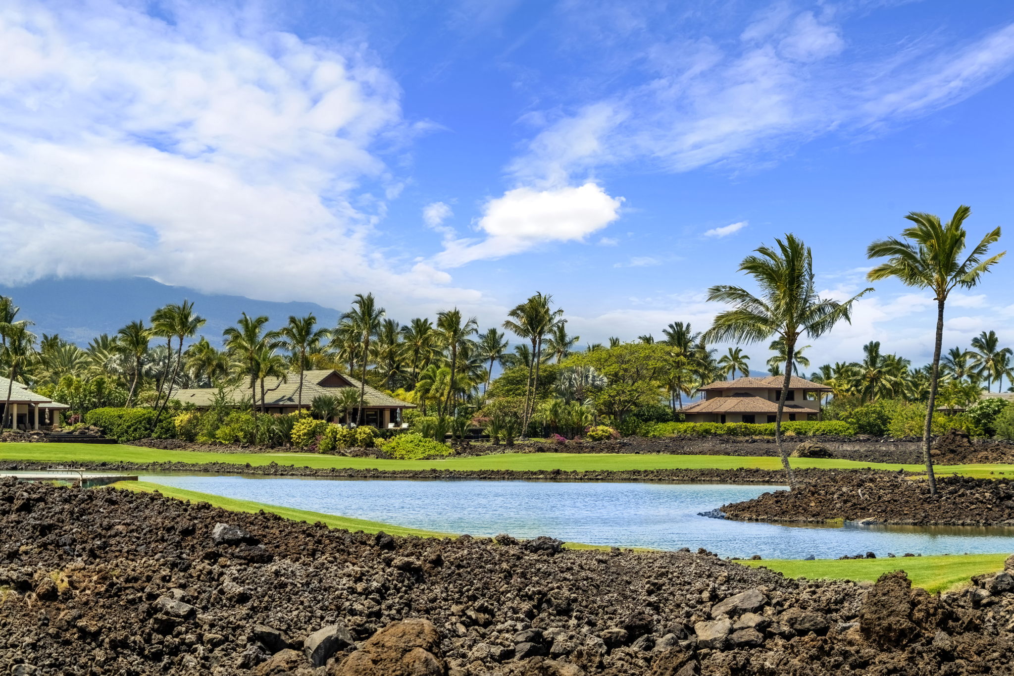 68-1050 Mauna Lani Point Dr H107 Property Photo 17